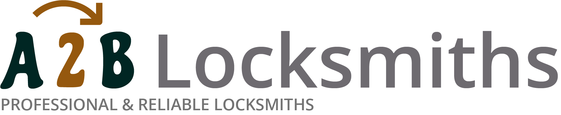 If you are locked out of house in Mottram In Longdendale, our 24/7 local emergency locksmith services can help you.
